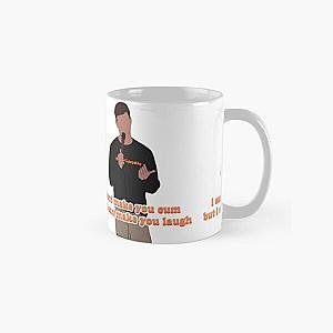 Matt Rife Classic Mug RB0809