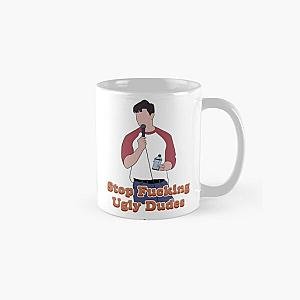 Matt Rife Classic Mug RB0809