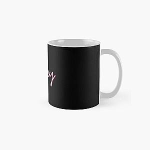 Matt Rife- Rifey Classic Mug RB0809