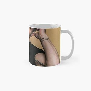 Hot Matt Rife  Classic Mug RB0809