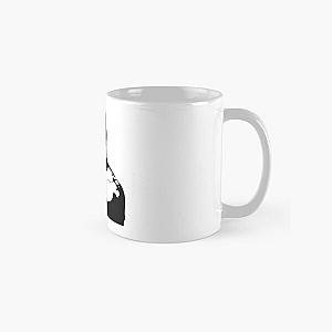 Matt Rife Tour Classic Mug RB0809