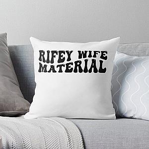 matt rife official, matt rife comedian Throw Pillow RB0809