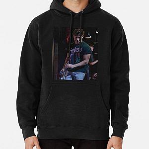 matt rife,  mat rife, matt rife tour 2023 Pullover Hoodie RB0809