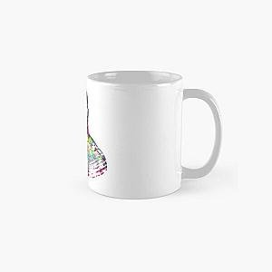 Matt Rife Classic Mug RB0809