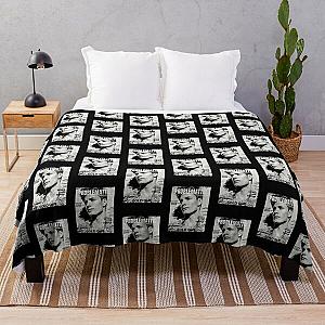 Problemattic Matt Rife Throw Blanket RB0809