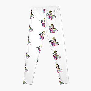 Matt Rife Leggings RB0809