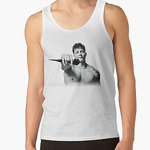 matt rife official, matt rife comedian Tank Top RB0809