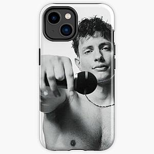 matt rife official, matt rife comedian iPhone Tough Case RB0809