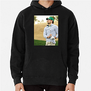 Drive Power – Matt Style Matt Scharff Hoodies