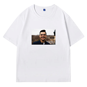 Matt Moves the Game Matt Scharff T-Shirts