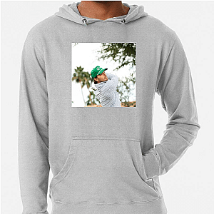 Locked In – Scharff Matt Scharff Hoodies