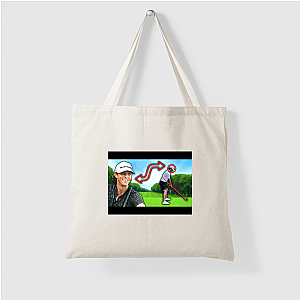 Scharff Keeps It Cool Matt Scharff Bags
