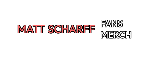 mattscharff.shop favicon