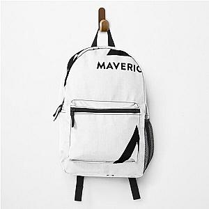 maverick city music Backpack