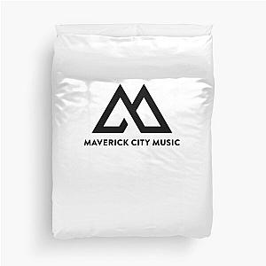 maverick city music Duvet Cover