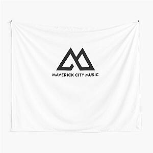 maverick city music Tapestry