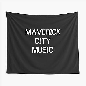 MAVERICK CITY MUSIC  Tapestry