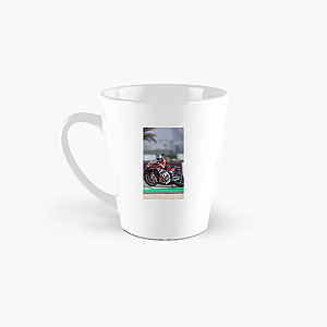 Maverick Viñales My Favorite Rider Maverick Viñales Mugs