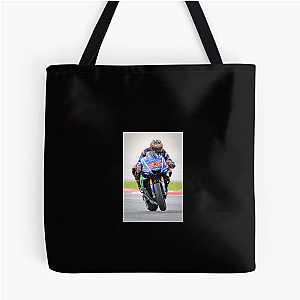 Maverick Viñales Spanish Talent Maverick Viñales Bags