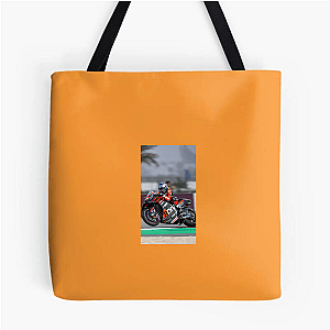 Maverick Viñales My Favorite Rider Maverick Viñales Bags