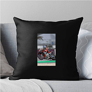Maverick Viñales My Favorite Rider Maverick Viñales Pillows Cover