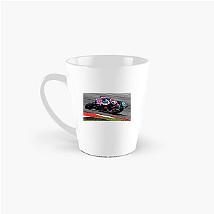 Maverick Viñales Three Time Winner Maverick Viñales Mugs