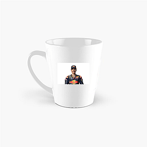 Maverick Viñales Ride It Like Maverick Maverick Viñales Mugs