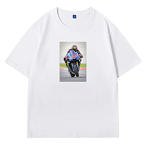 Maverick Viñales Spanish Talent Maverick Viñales T-Shirts
