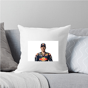 Maverick Viñales Ride It Like Maverick Maverick Viñales Pillows Cover
