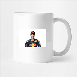 Maverick Viñales Ride It Like Maverick Maverick Viñales Mugs
