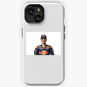 Maverick Viñales Ride It Like Maverick Maverick Viñales iPhone Cases