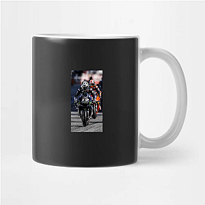 Maverick Viñales MotoGP Winner Maverick Viñales Mugs