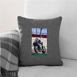 Maverick Viñales Top Gun Racer Maverick Viñales Pillows Cover