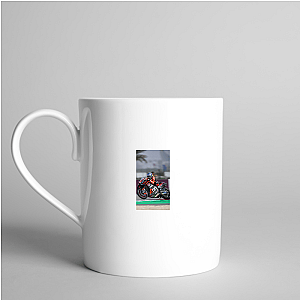 Maverick Viñales My Favorite Rider Maverick Viñales Mugs