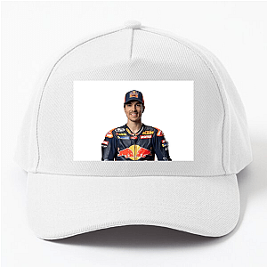 Maverick Viñales Ride It Like Maverick Maverick Viñales Hats & Caps