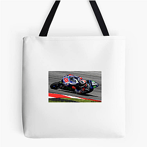 Maverick Viñales Three Time Winner Maverick Viñales Bags