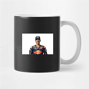 Maverick Viñales Ride It Like Maverick Maverick Viñales Mugs