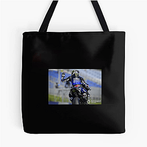 Maverick Viñales Unstoppable Speed Maverick Viñales Bags