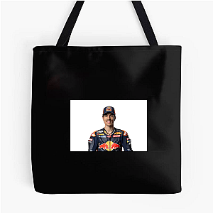 Maverick Viñales Ride It Like Maverick Maverick Viñales Bags