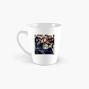 Maverick Viñales Always Fast Always Smooth Maverick Viñales Mugs