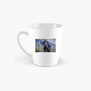 Maverick Viñales Unstoppable Speed Maverick Viñales Mugs