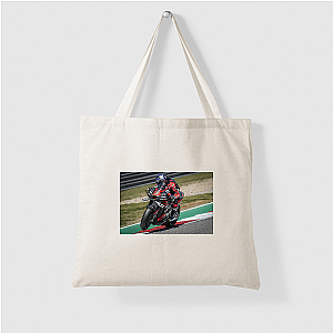 Maverick Viñales Unforgettable Champion Maverick Viñales Bags