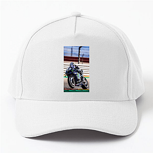Maverick Viñales Top Gun Racer Maverick Viñales Hats & Caps