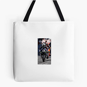 Maverick Viñales MotoGP Winner Maverick Viñales Bags