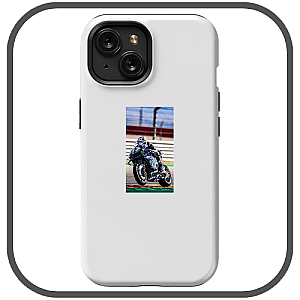 Maverick Viñales Cases