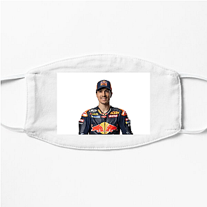 Maverick Viñales Ride It Like Maverick Maverick Viñales Face Masks
