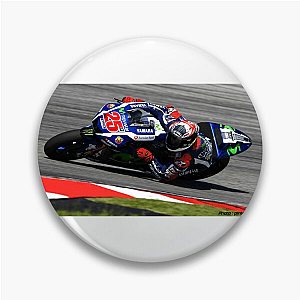 Maverick Viñales Three Time Winner Maverick Viñales Pins