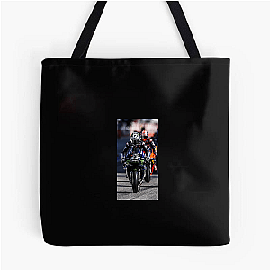 Maverick Viñales MotoGP Winner Maverick Viñales Bags