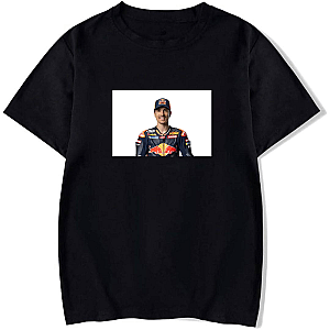 Maverick Viñales Ride It Like Maverick Maverick Viñales T-Shirts