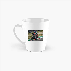 Maverick Viñales Unforgettable Champion Maverick Viñales Mugs
